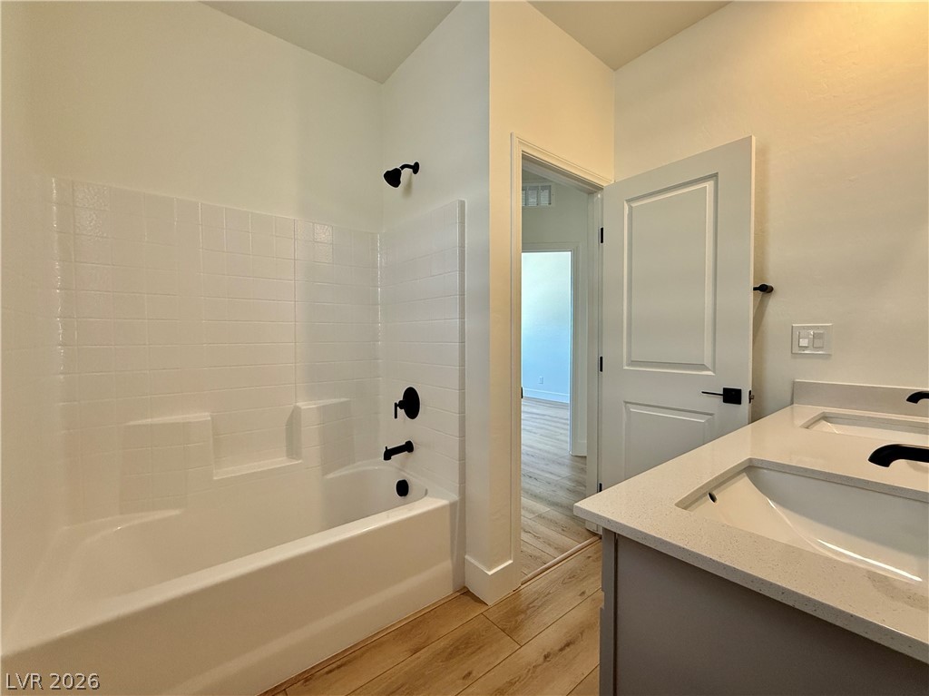 11837 Pied Harrier Avenue Property Photo 28