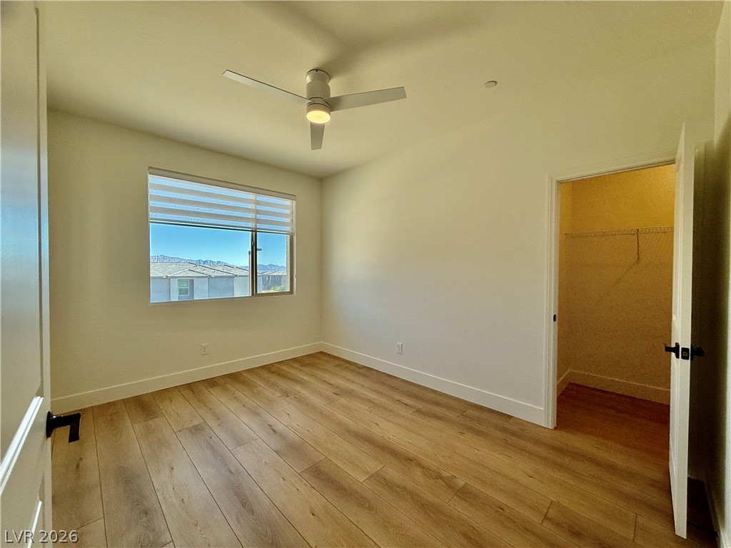 11837 Pied Harrier Avenue Property Photo 31