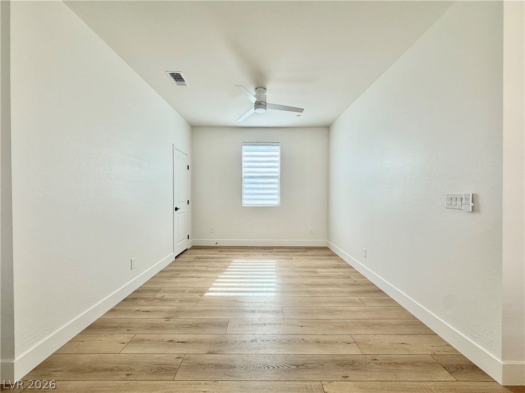 11837 Pied Harrier Avenue Property Photo 36