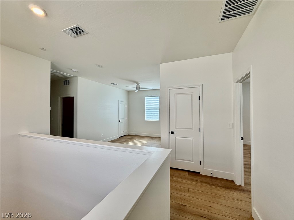 11837 Pied Harrier Avenue Property Photo 37