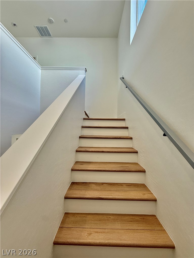 11837 Pied Harrier Avenue Property Photo 38