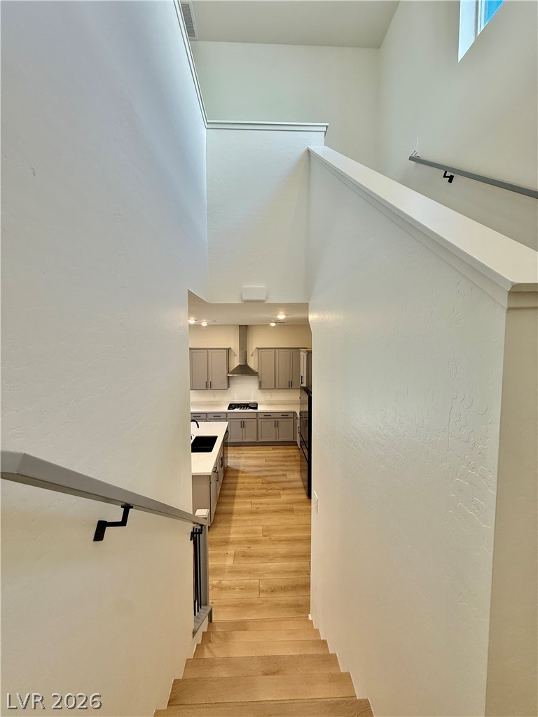11837 Pied Harrier Avenue Property Photo 39