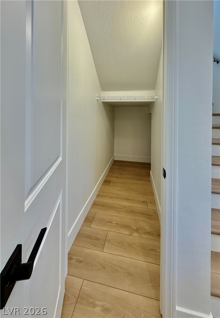 11837 Pied Harrier Avenue Property Photo 40