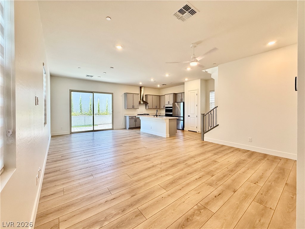 11837 Pied Harrier Avenue Property Photo 42