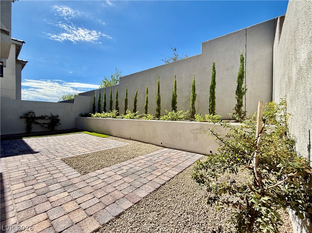 11837 Pied Harrier Avenue Property Photo 46