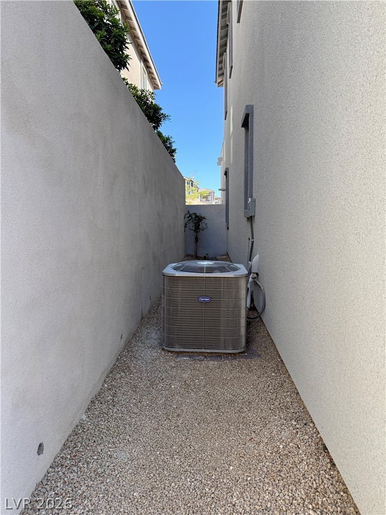 11837 Pied Harrier Avenue Property Photo 48