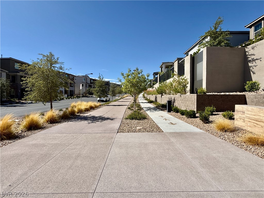 11837 Pied Harrier Avenue Property Photo 60