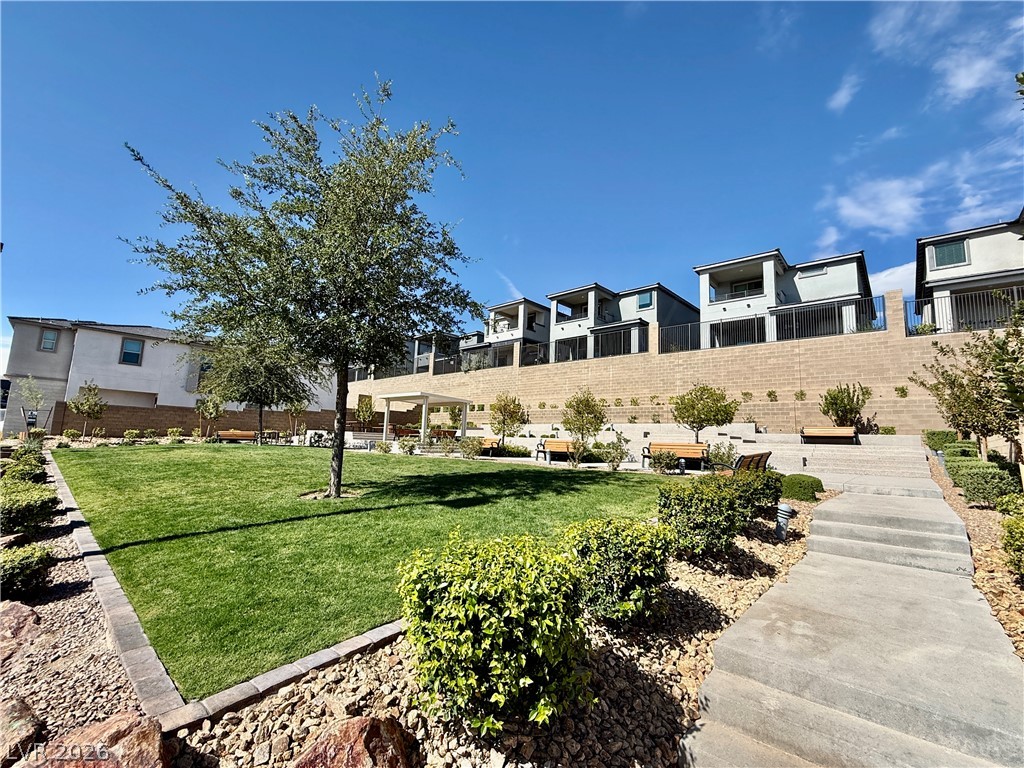 11837 Pied Harrier Avenue Property Photo 61
