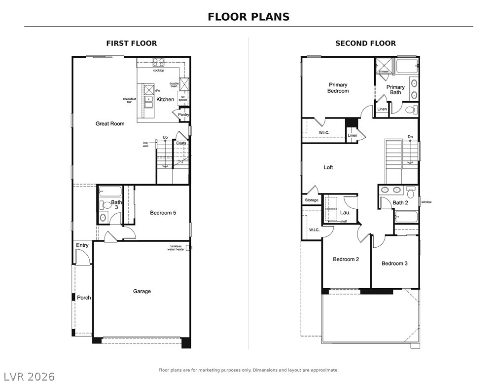 11837 Pied Harrier Avenue Property Photo 63
