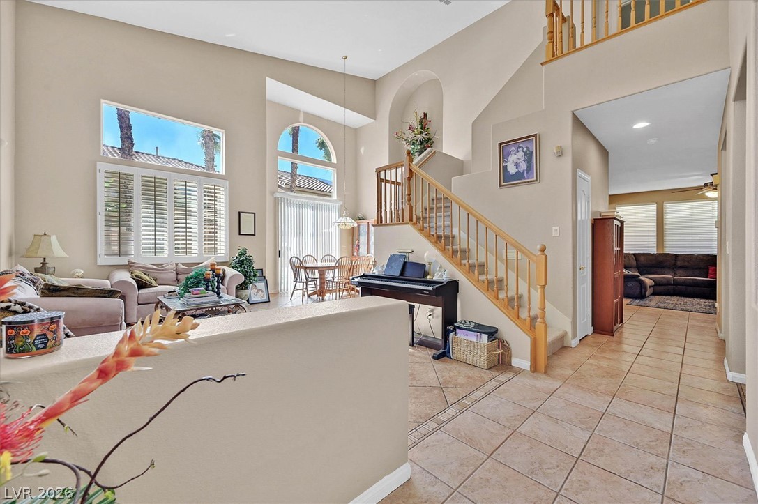 10721 Sapphire Vista Avenue Property Photo 15