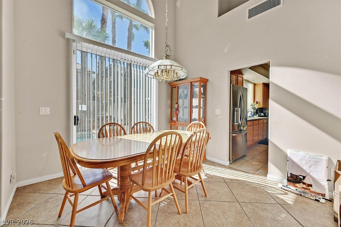 10721 Sapphire Vista Avenue Property Photo 19