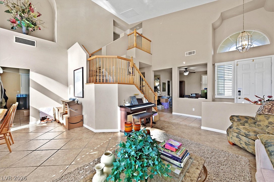 10721 Sapphire Vista Avenue Property Photo 20