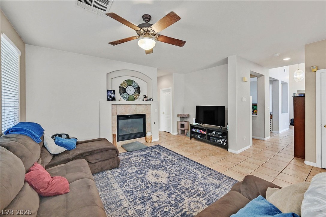 10721 Sapphire Vista Avenue Property Photo 21