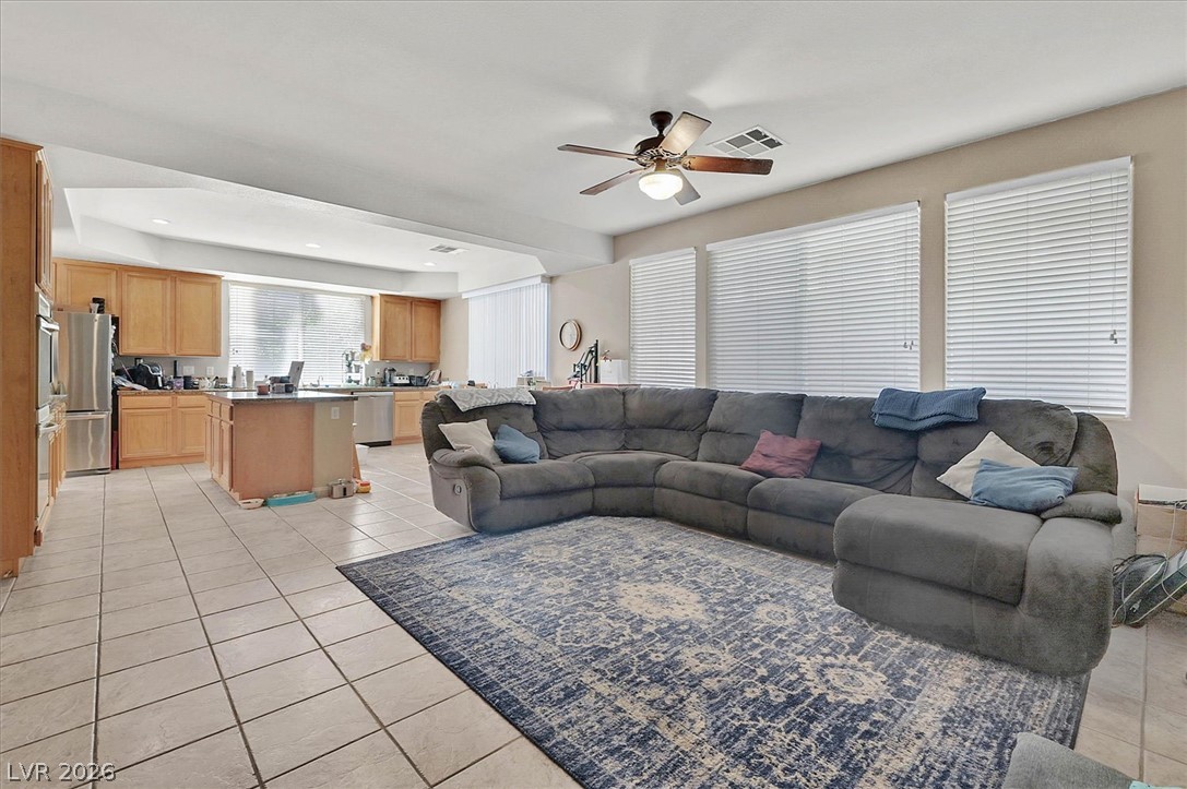 10721 Sapphire Vista Avenue Property Photo 22
