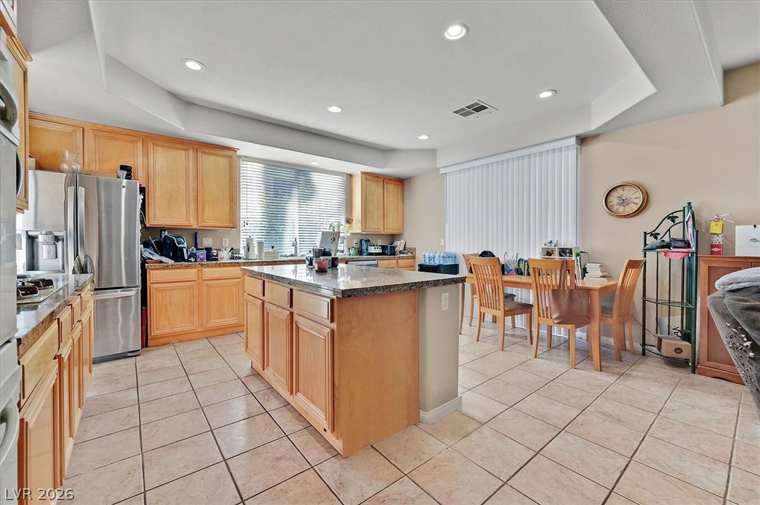 10721 Sapphire Vista Avenue Property Photo 23