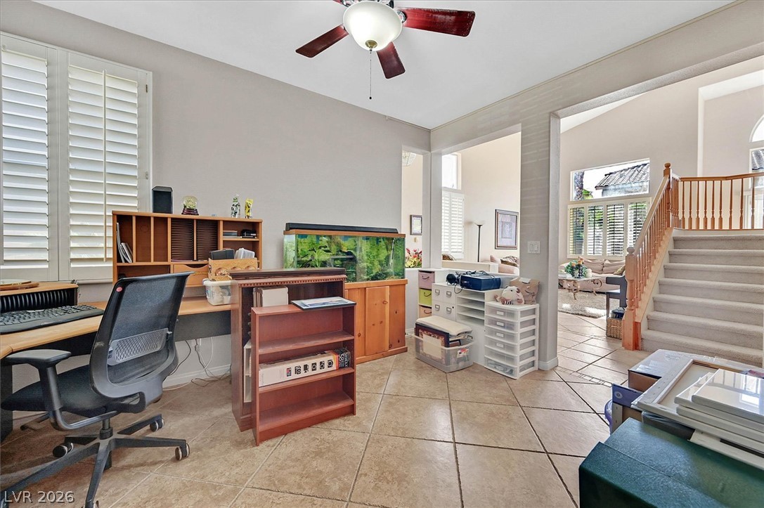 10721 Sapphire Vista Avenue Property Photo 26