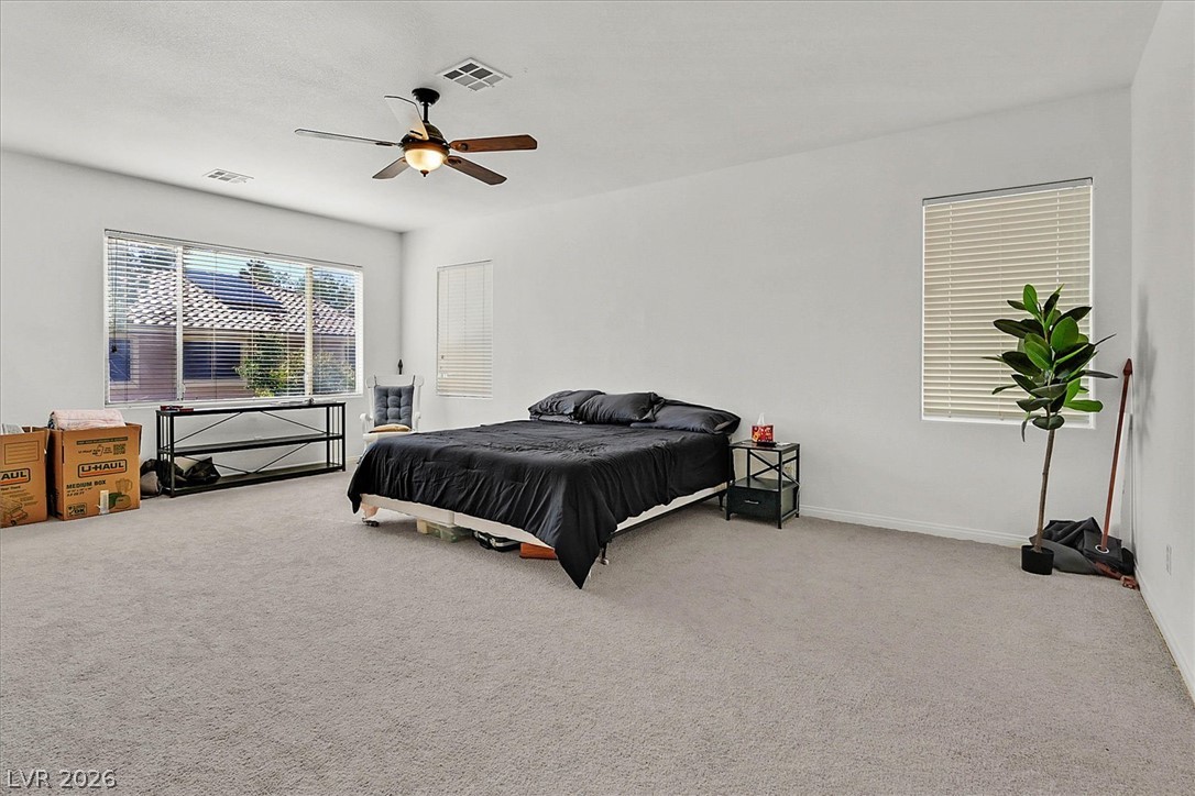 10721 Sapphire Vista Avenue Property Photo 27