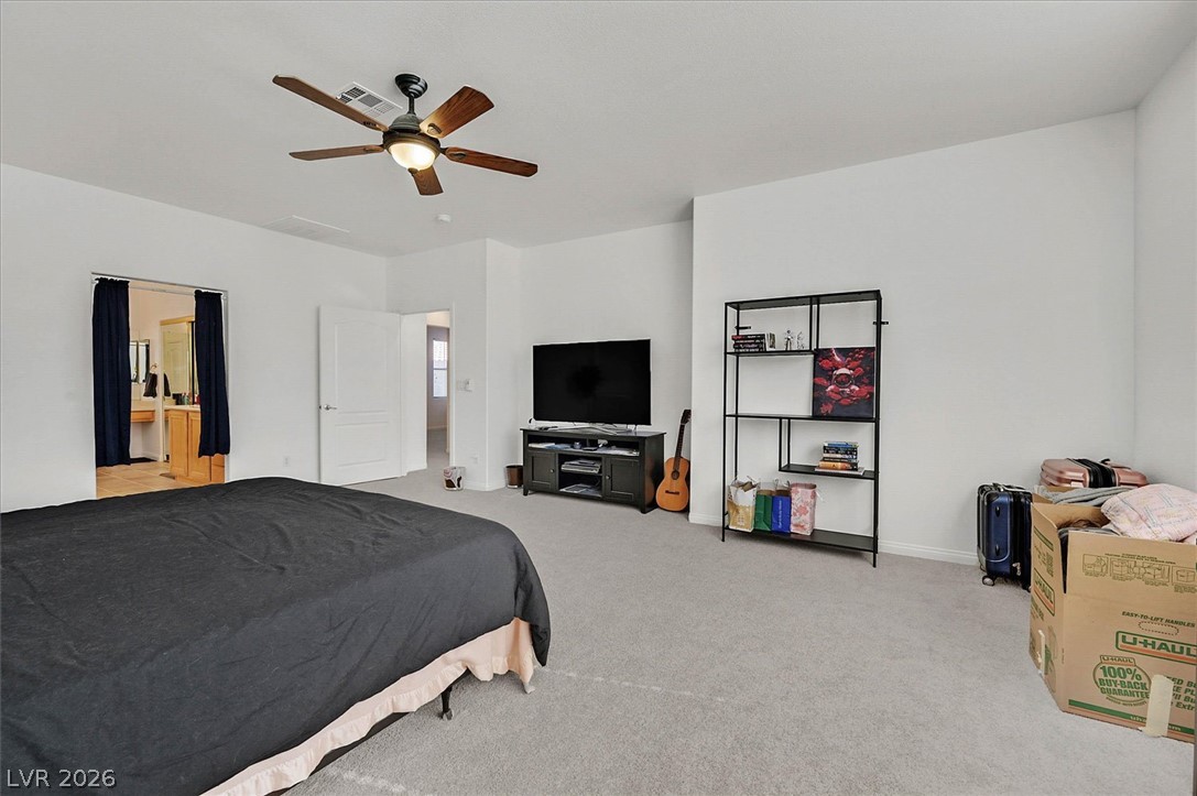 10721 Sapphire Vista Avenue Property Photo 28