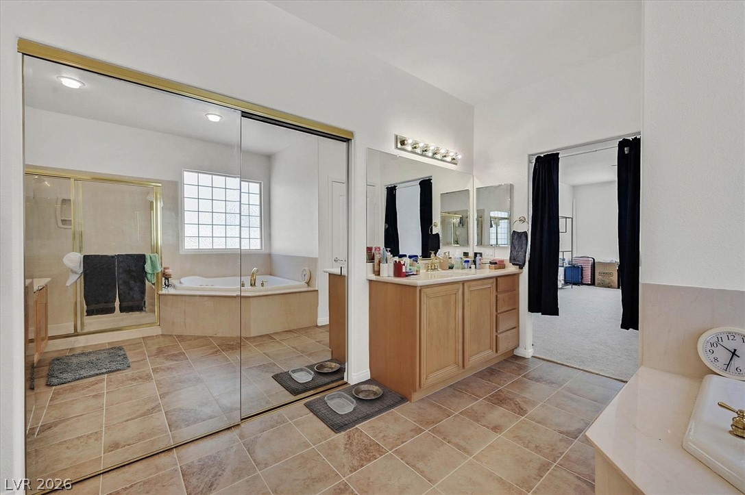 10721 Sapphire Vista Avenue Property Photo 30
