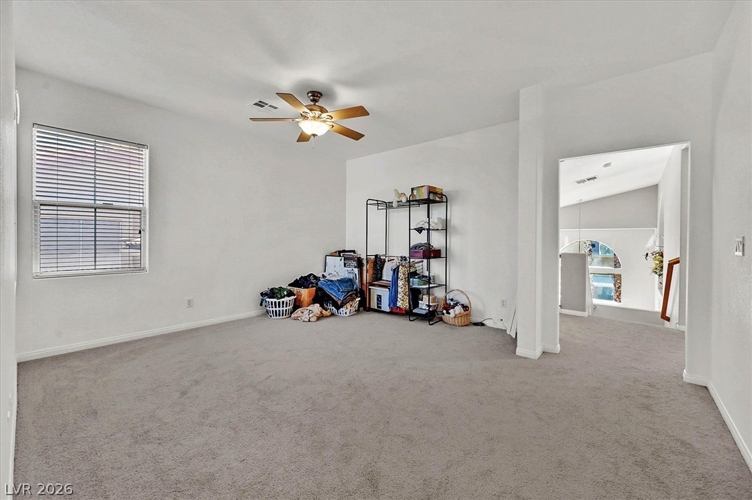 10721 Sapphire Vista Avenue Property Photo 31