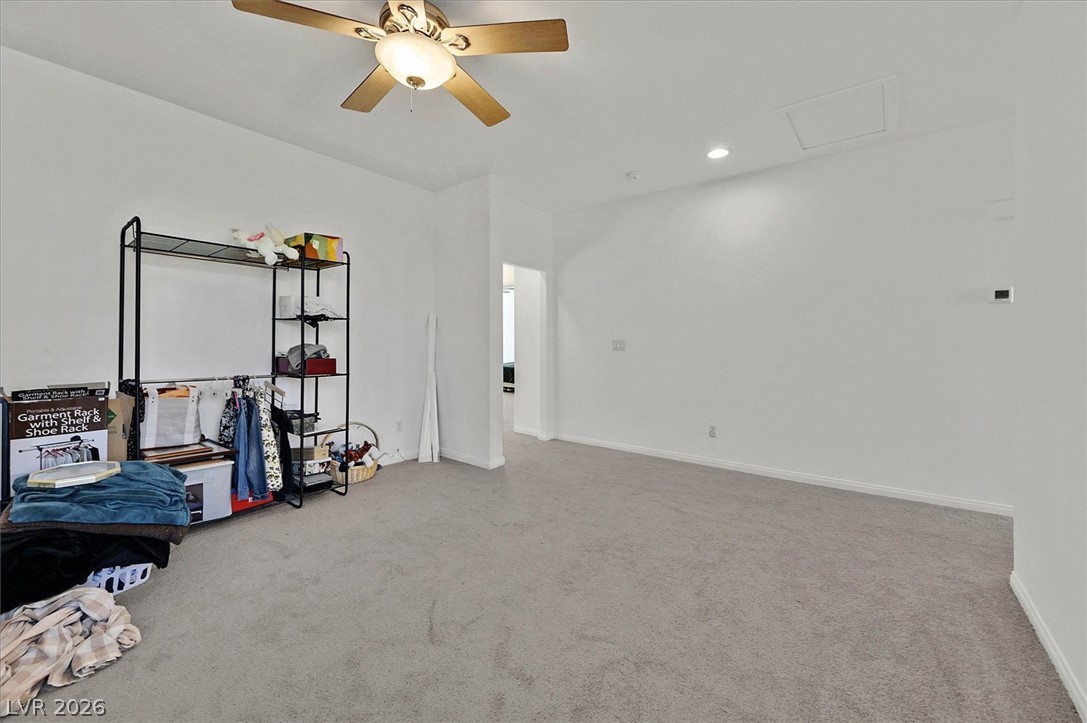 10721 Sapphire Vista Avenue Property Photo 32