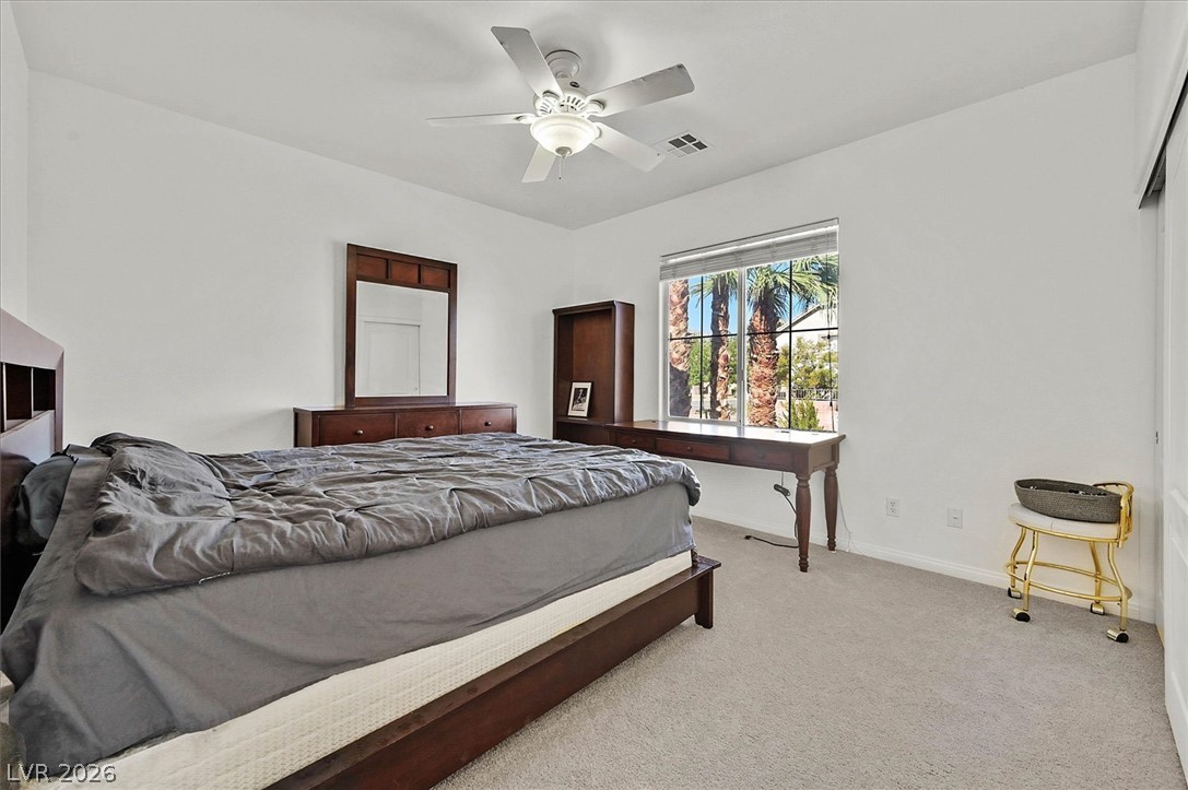 10721 Sapphire Vista Avenue Property Photo 33