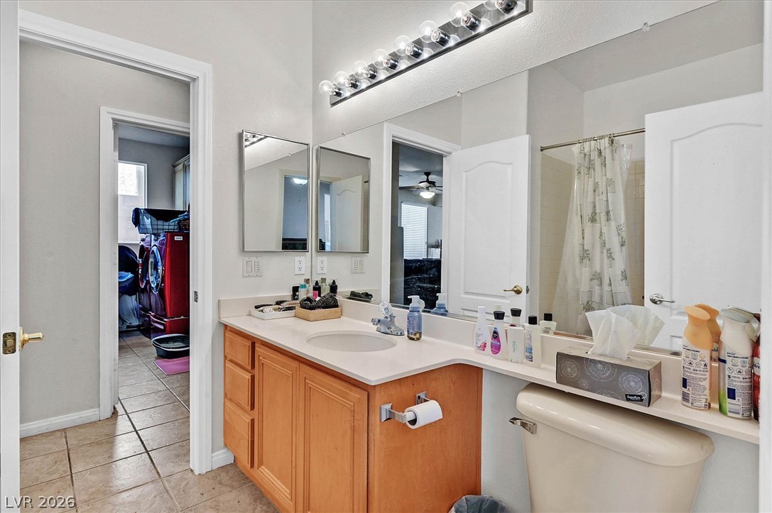 10721 Sapphire Vista Avenue Property Photo 34