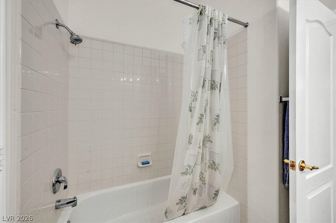 10721 Sapphire Vista Avenue Property Photo 35