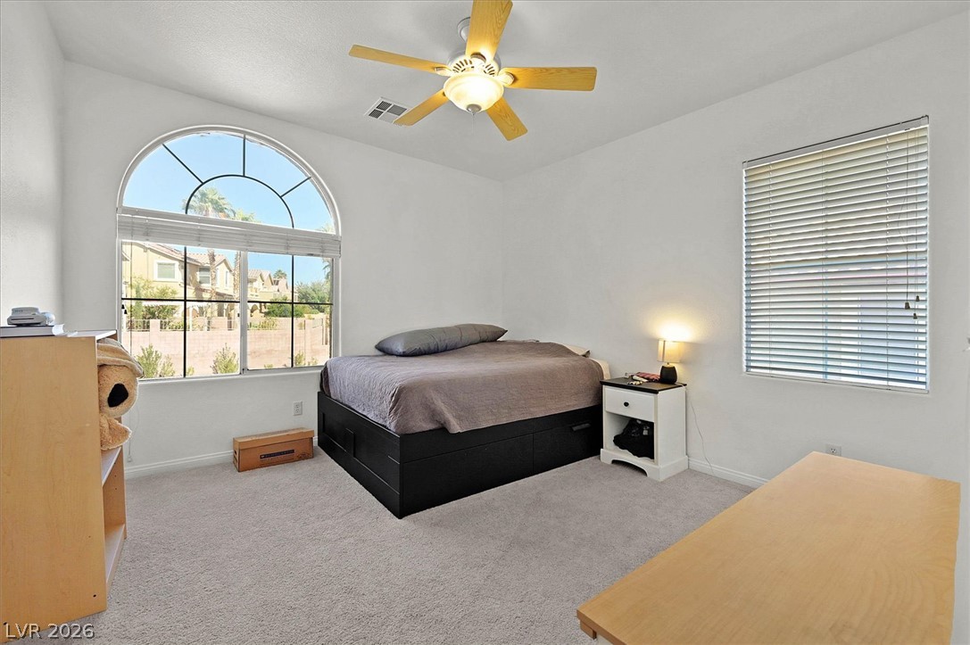 10721 Sapphire Vista Avenue Property Photo 36