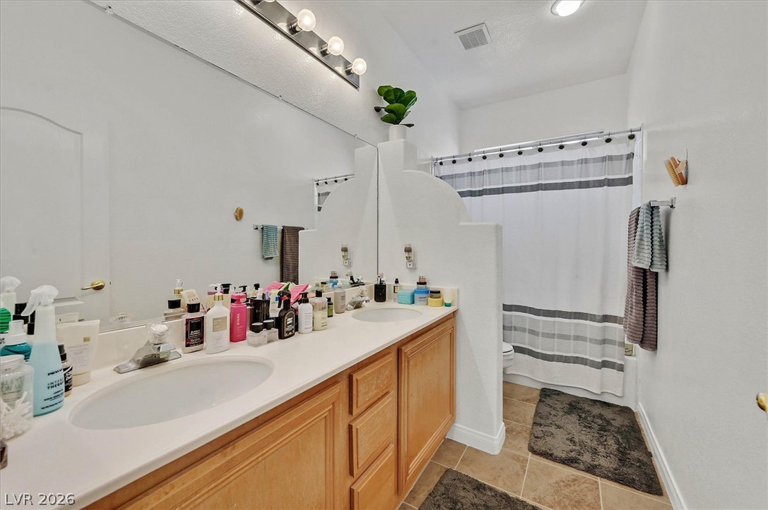 10721 Sapphire Vista Avenue Property Photo 37