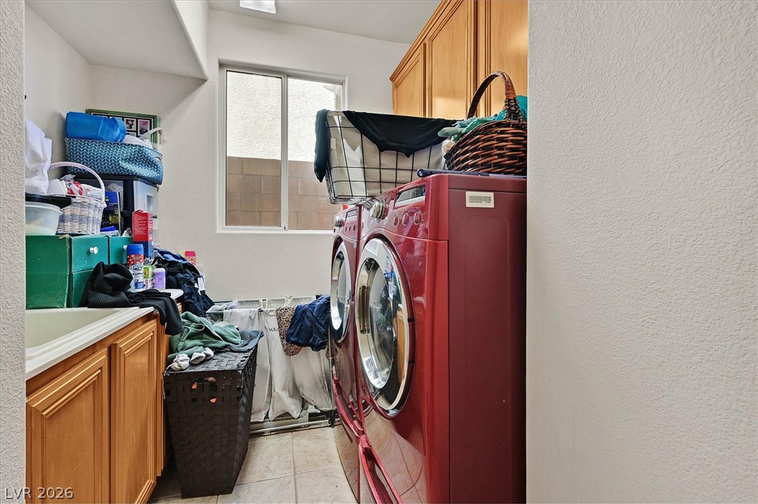 10721 Sapphire Vista Avenue Property Photo 38