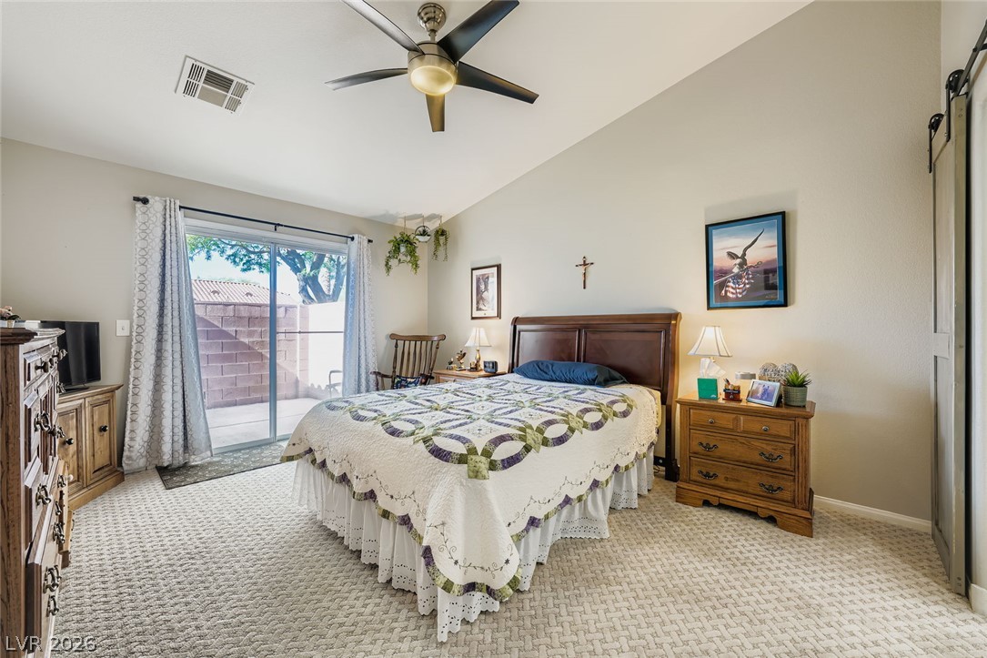 10059 Oak Creek Canyon Avenue Property Photo 17