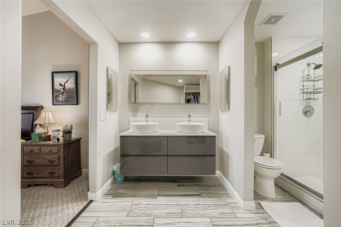 10059 Oak Creek Canyon Avenue Property Photo 23