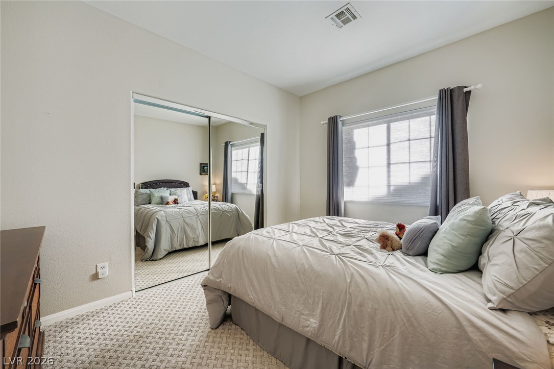 10059 Oak Creek Canyon Avenue Property Photo 25