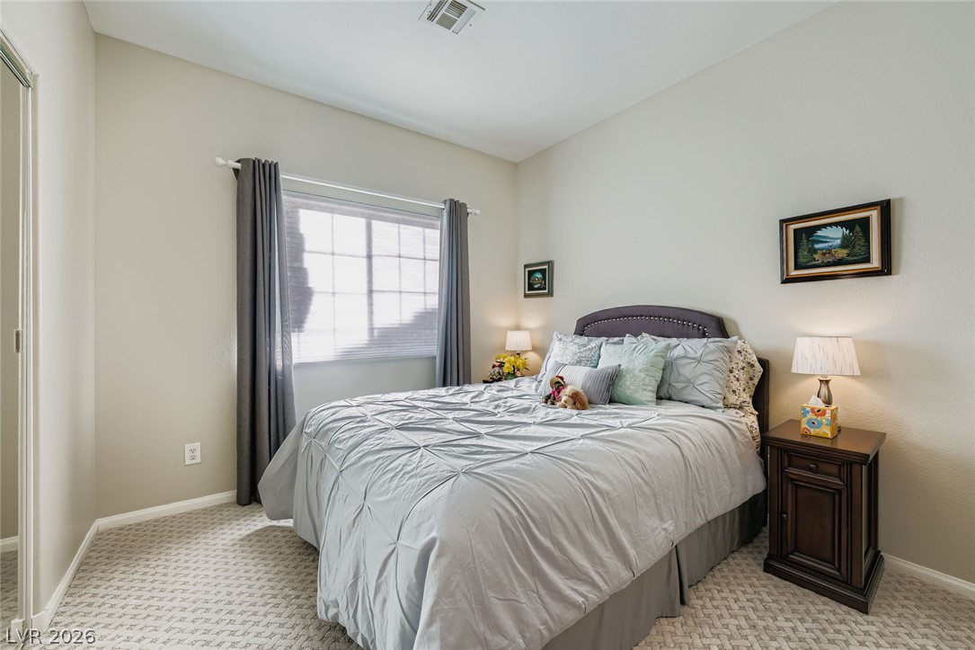 10059 Oak Creek Canyon Avenue Property Photo 26