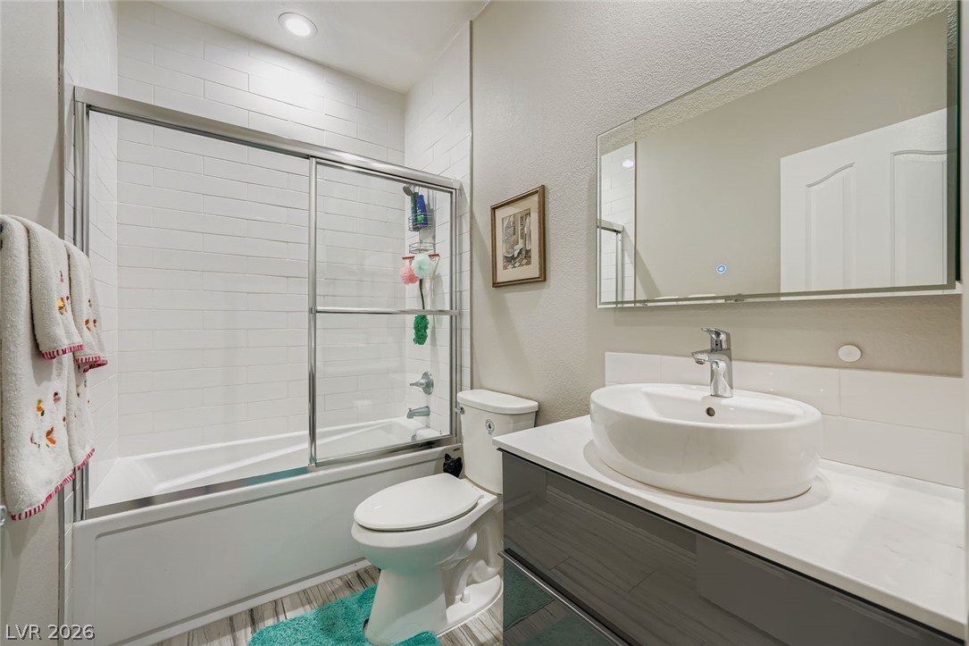 10059 Oak Creek Canyon Avenue Property Photo 28