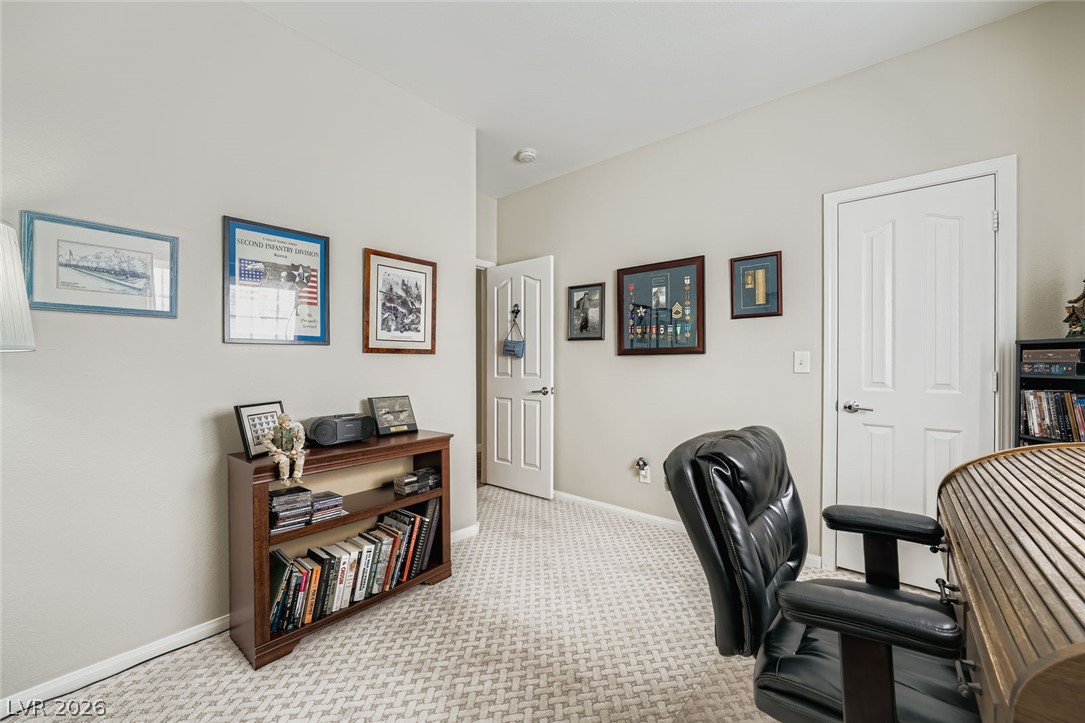 10059 Oak Creek Canyon Avenue Property Photo 31