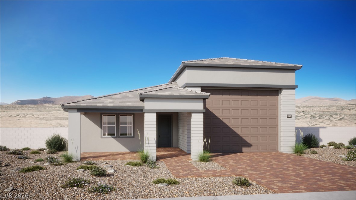 1647 Portofino Falls Place Property Photo 1