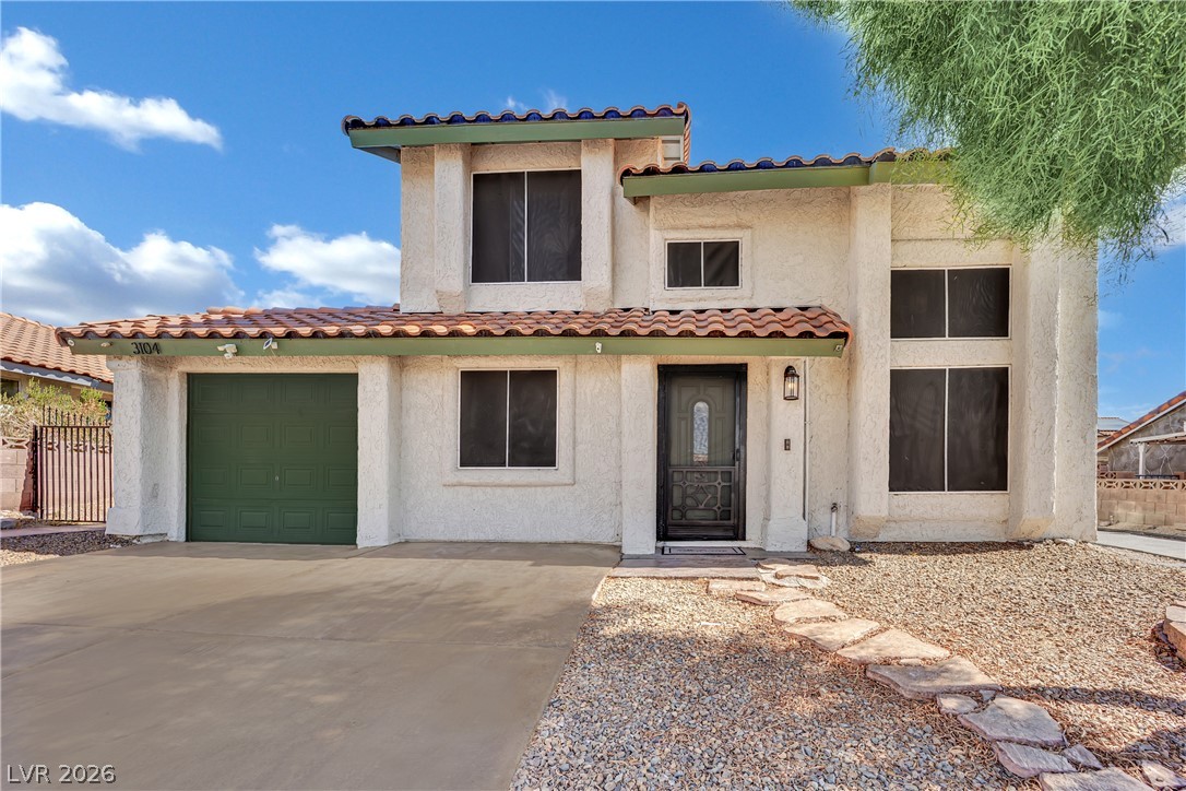 3104 Antigua Drive Property Photo 2