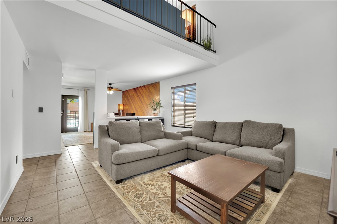 3104 Antigua Drive Property Photo 5