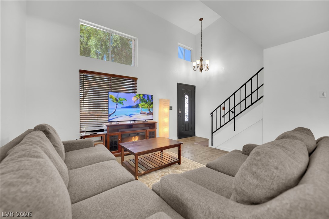 3104 Antigua Drive Property Photo 6