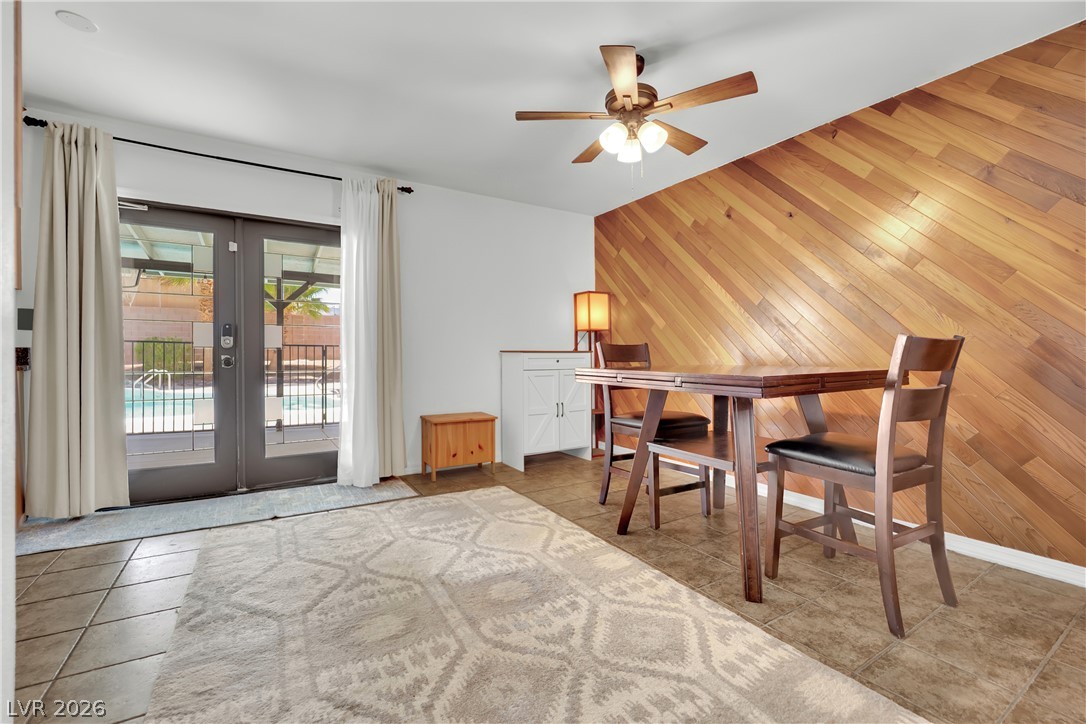 3104 Antigua Drive Property Photo 8