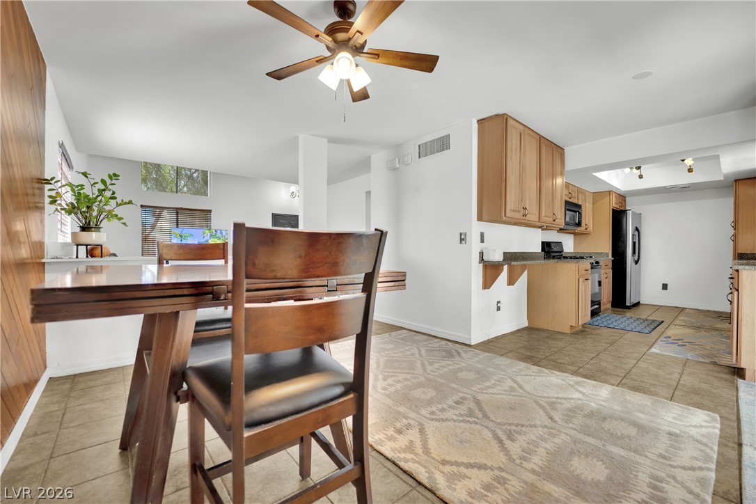 3104 Antigua Drive Property Photo 9