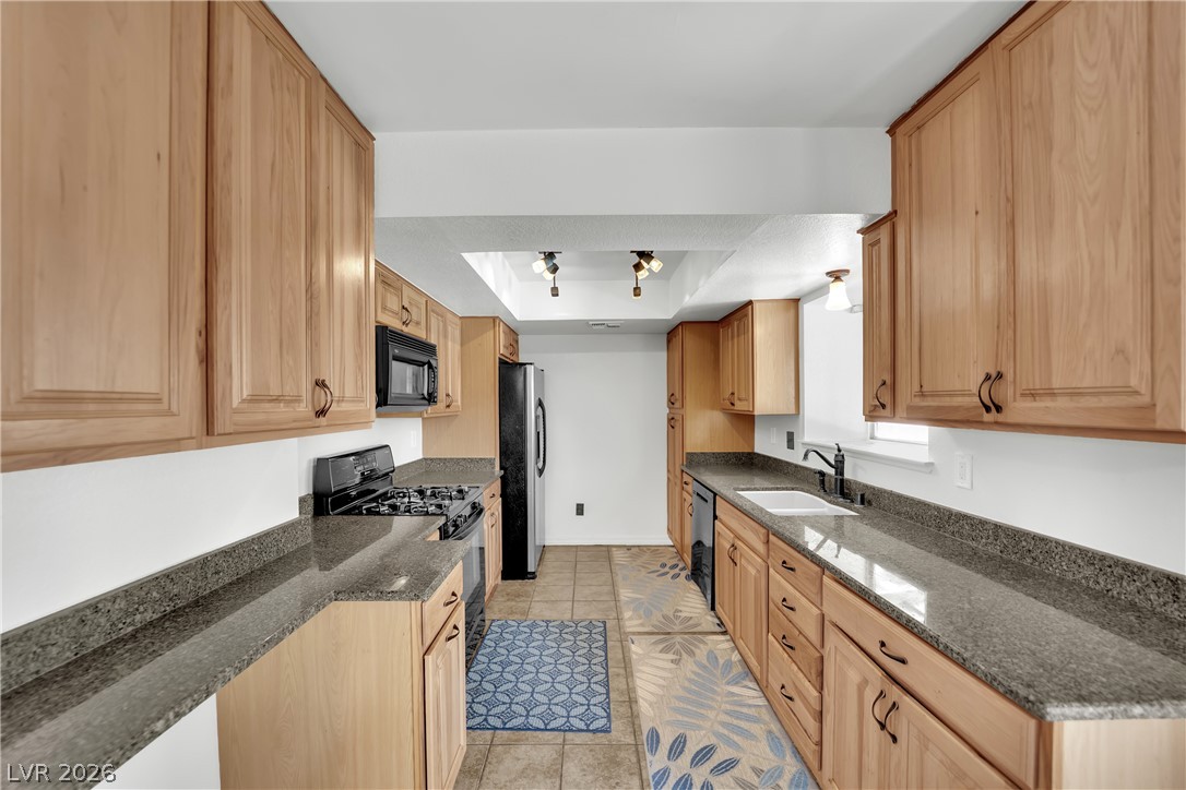 3104 Antigua Drive Property Photo 13