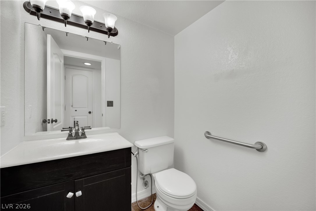 3104 Antigua Drive Property Photo 14