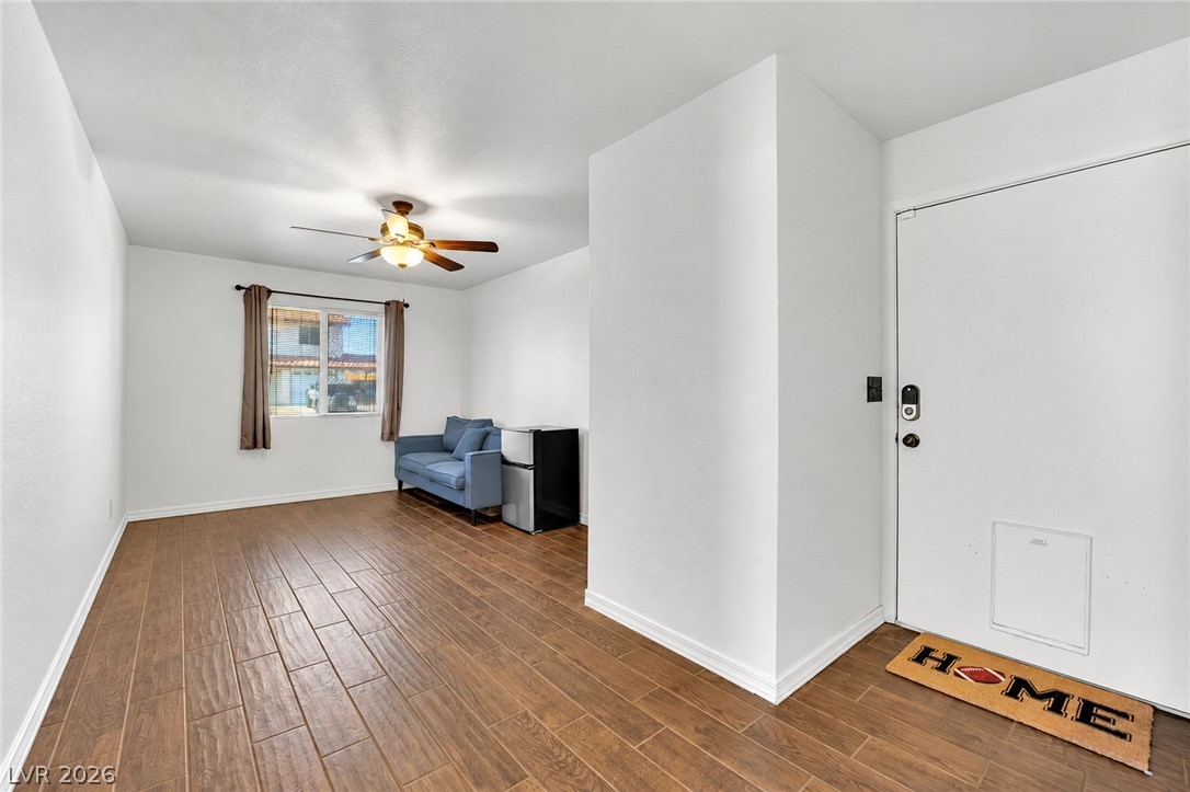 3104 Antigua Drive Property Photo 15