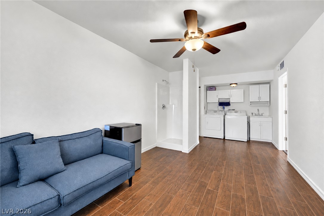 3104 Antigua Drive Property Photo 16
