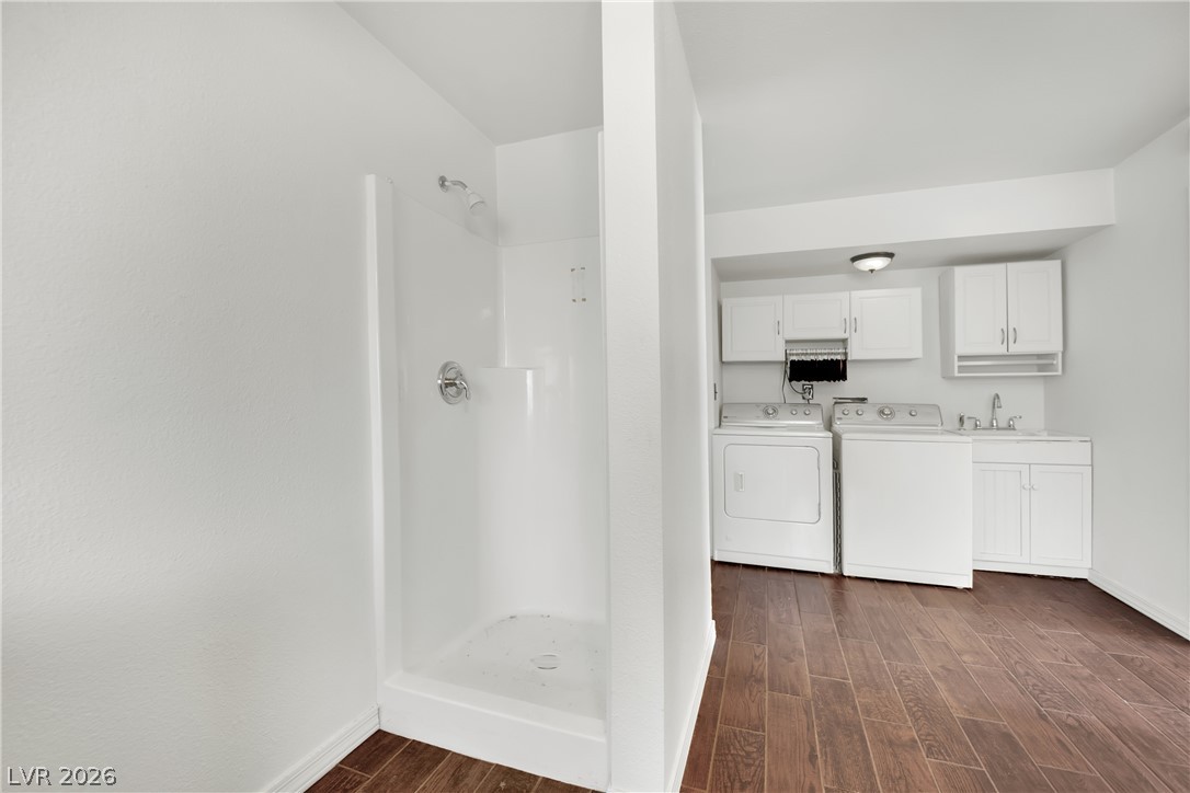 3104 Antigua Drive Property Photo 17
