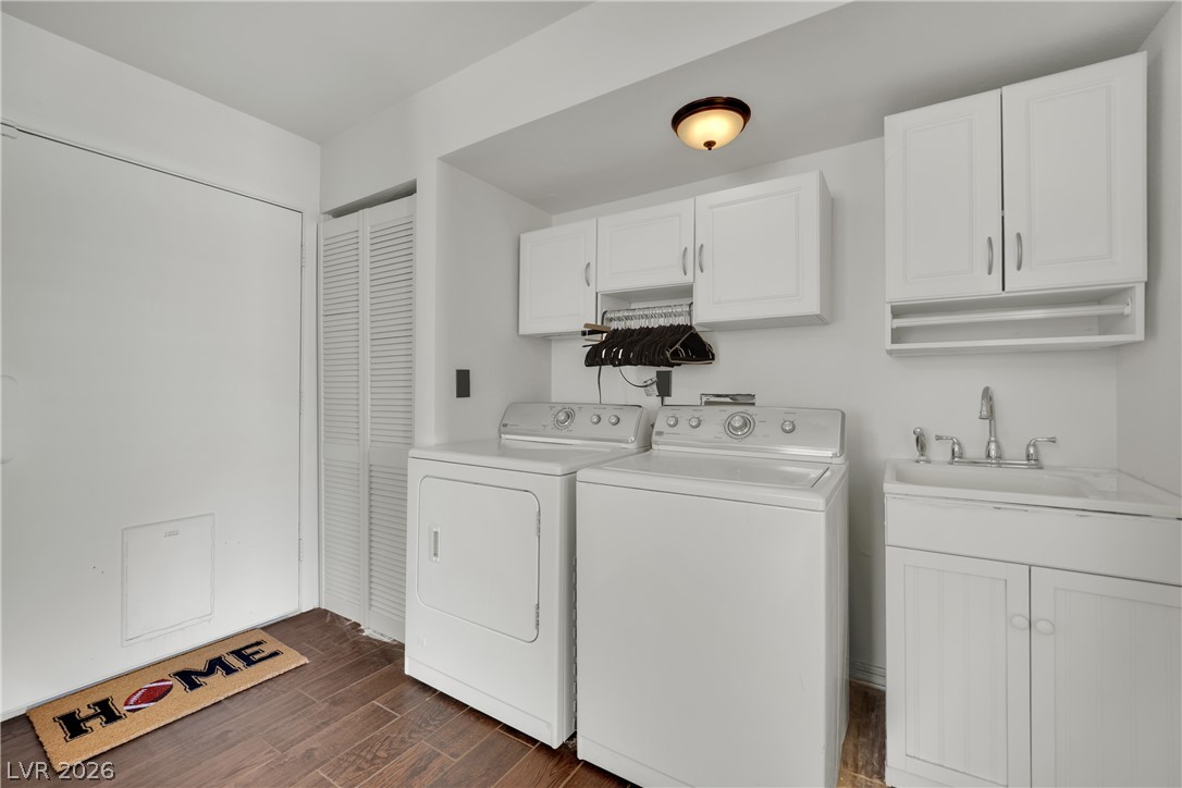 3104 Antigua Drive Property Photo 18