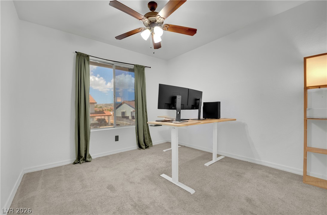 3104 Antigua Drive Property Photo 19